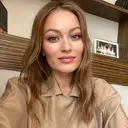 user-avatar