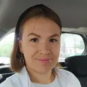 user-avatar