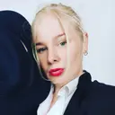 user-avatar