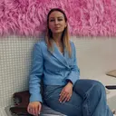 user-avatar
