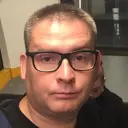 user-avatar