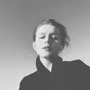 user-avatar