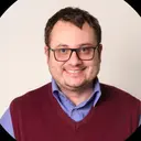 user-avatar