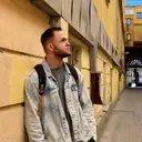 user-avatar