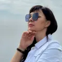user-avatar