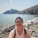 user-avatar
