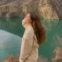 user-avatar