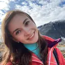 user-avatar