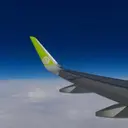 user-avatar