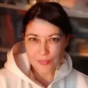 user-avatar