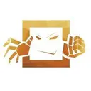 user-avatar