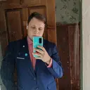 user-avatar