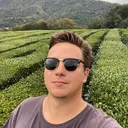 user-avatar