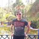 user-avatar