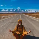user-avatar