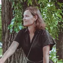 user-avatar