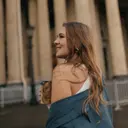 user-avatar