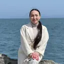 user-avatar