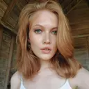 user-avatar