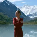 user-avatar