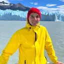 user-avatar