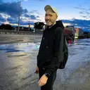user-avatar