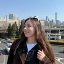 user-avatar