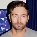 user-avatar