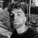 user-avatar