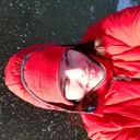 user-avatar