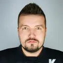 user-avatar