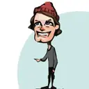 user-avatar