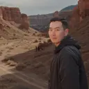 user-avatar