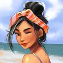 user-avatar