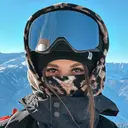 user-avatar
