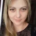 user-avatar
