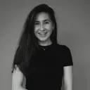 user-avatar
