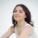 user-avatar