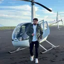 user-avatar