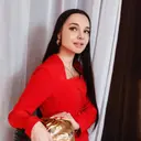 user-avatar