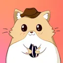 user-avatar