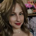 user-avatar