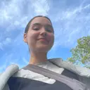 user-avatar