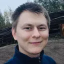 user-avatar