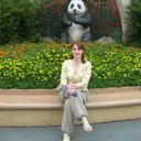 user-avatar
