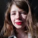 user-avatar