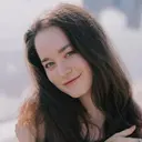 user-avatar