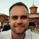 user-avatar