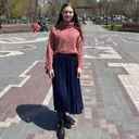 user-avatar