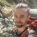 user-avatar